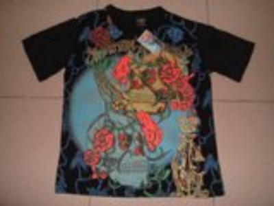 cheap Christian audigier (Men)-234